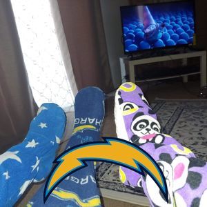 Meet your Posher, Jose